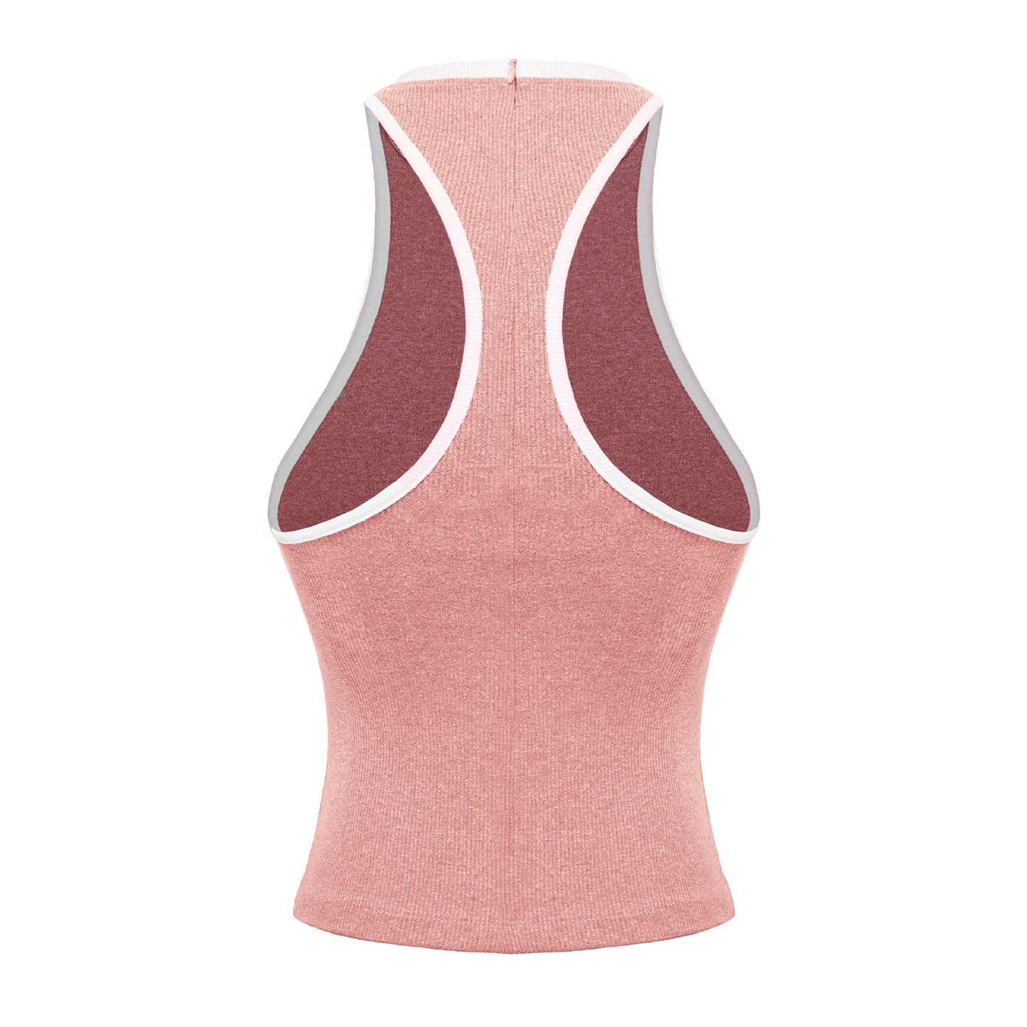 SISTERS - Fencii Tank Top