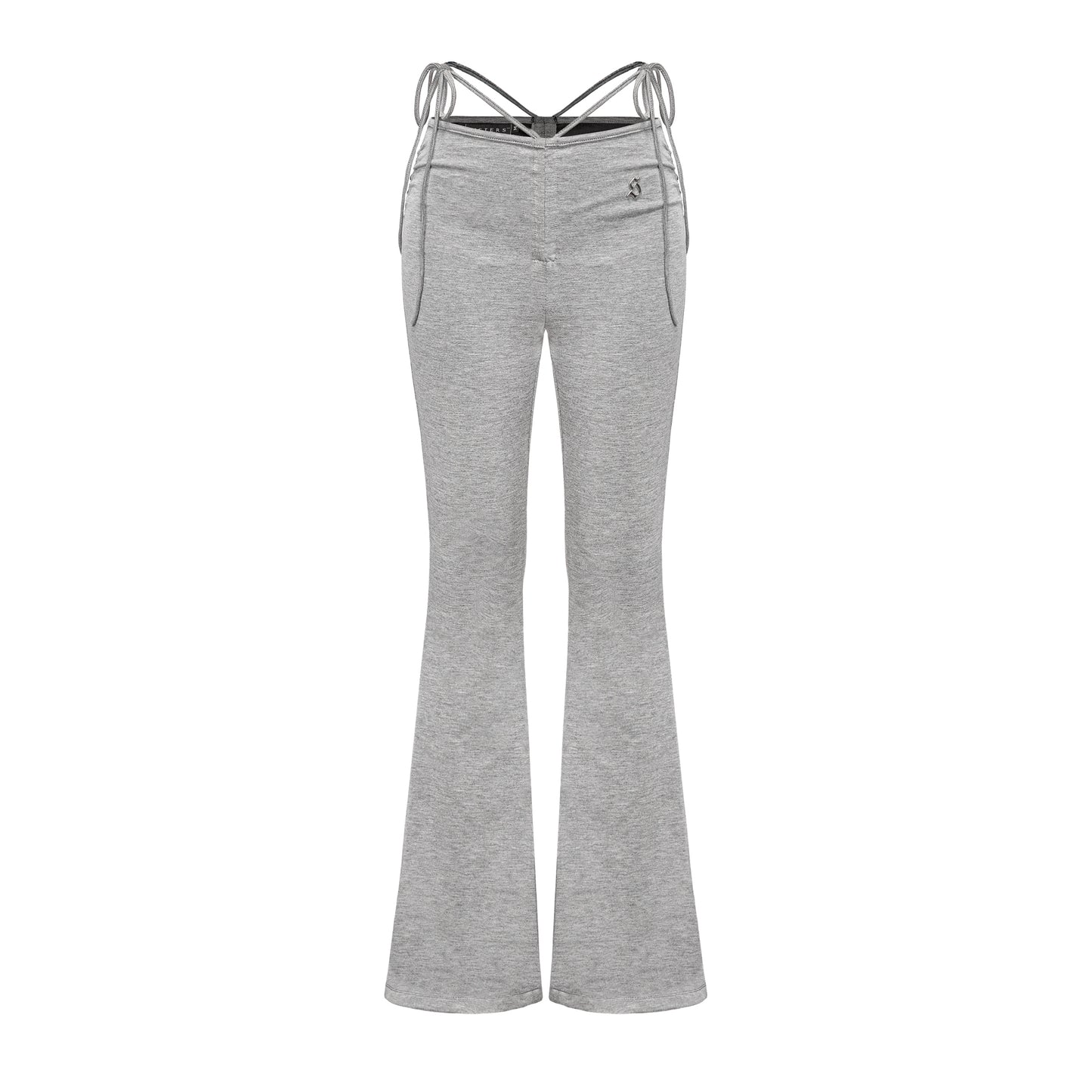 SISTERS - Gabrielle Pants