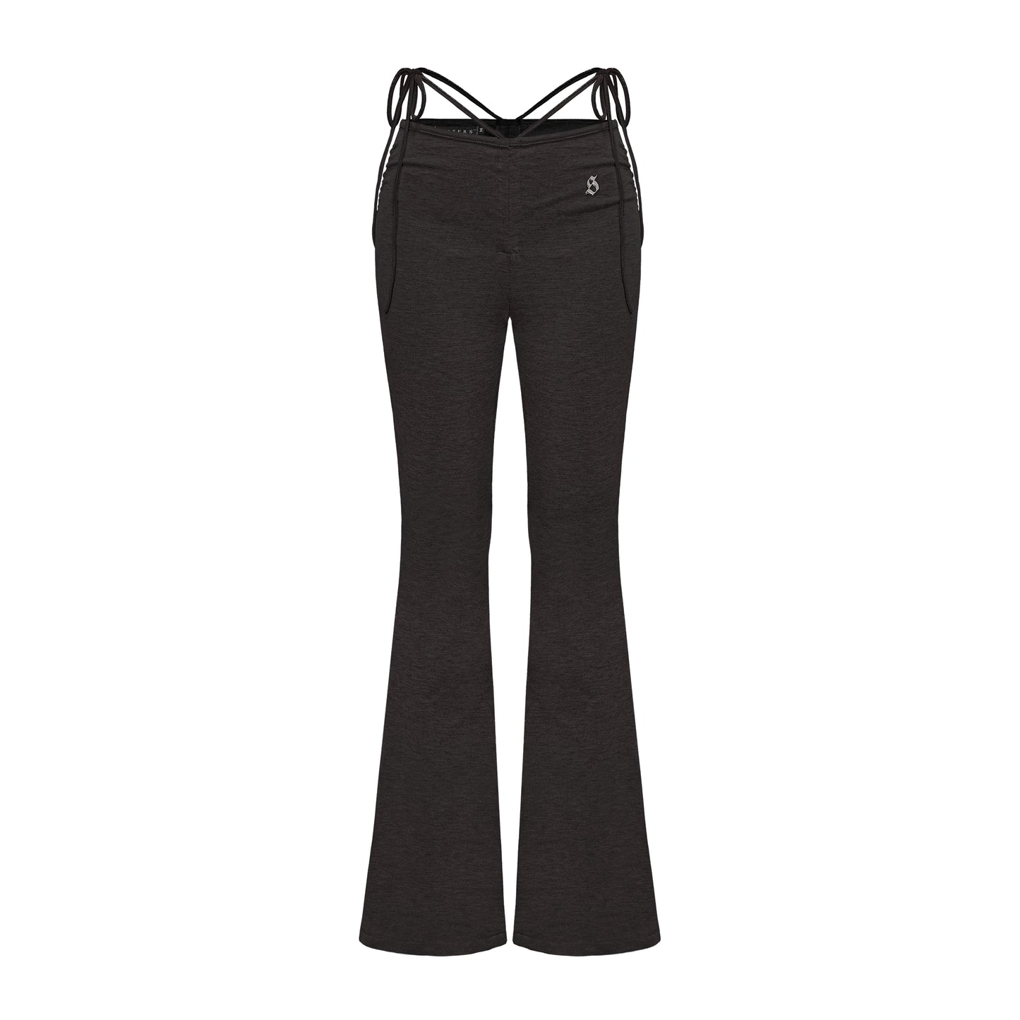 SISTERS - Gabrielle Pants