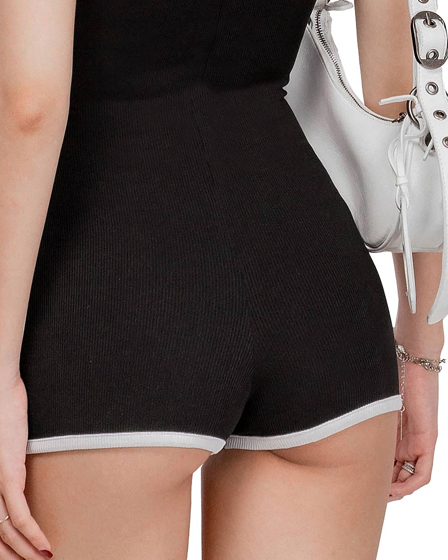 SISTERS - Hailey Jumpsuit