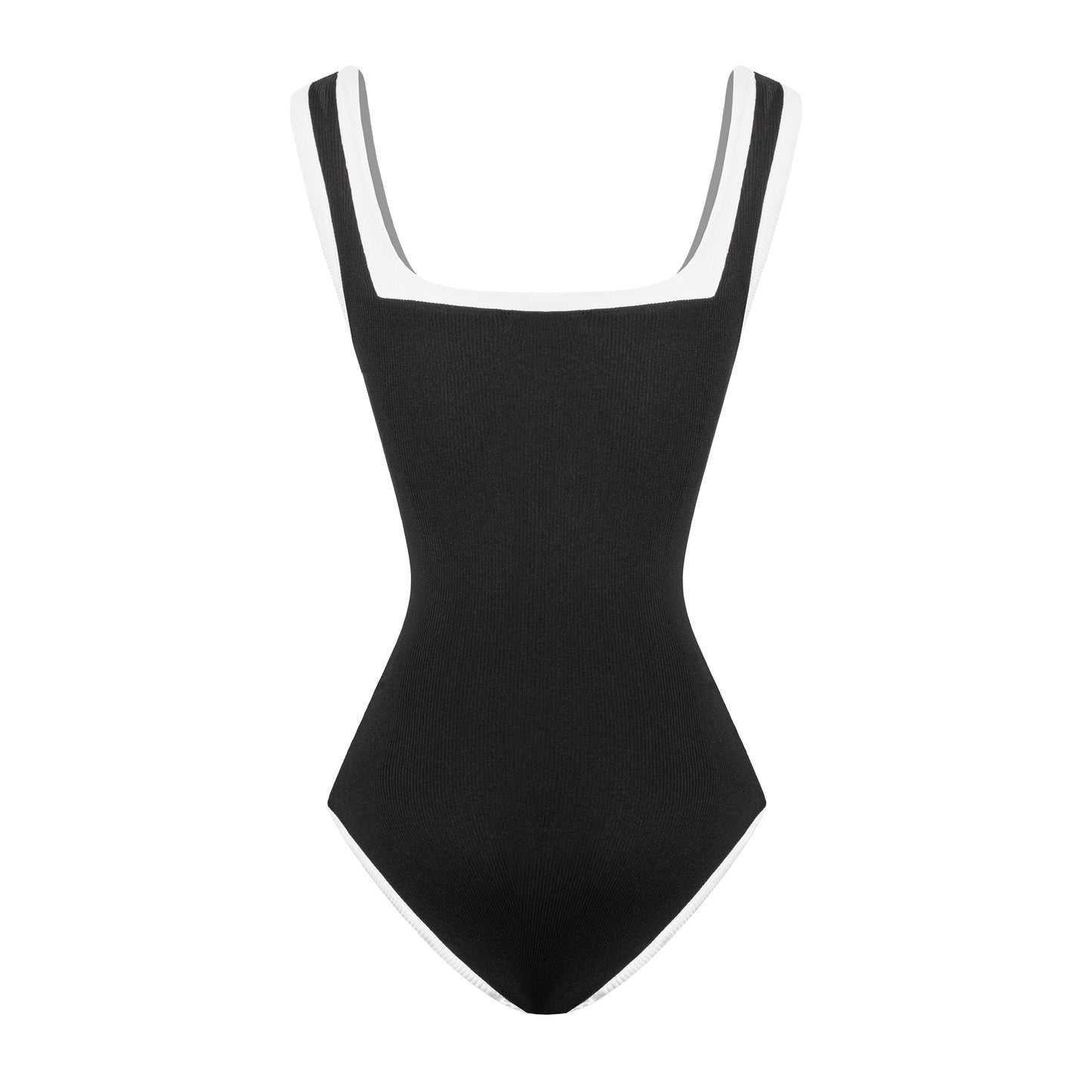 SISTERS - Isobelle Swimsuit