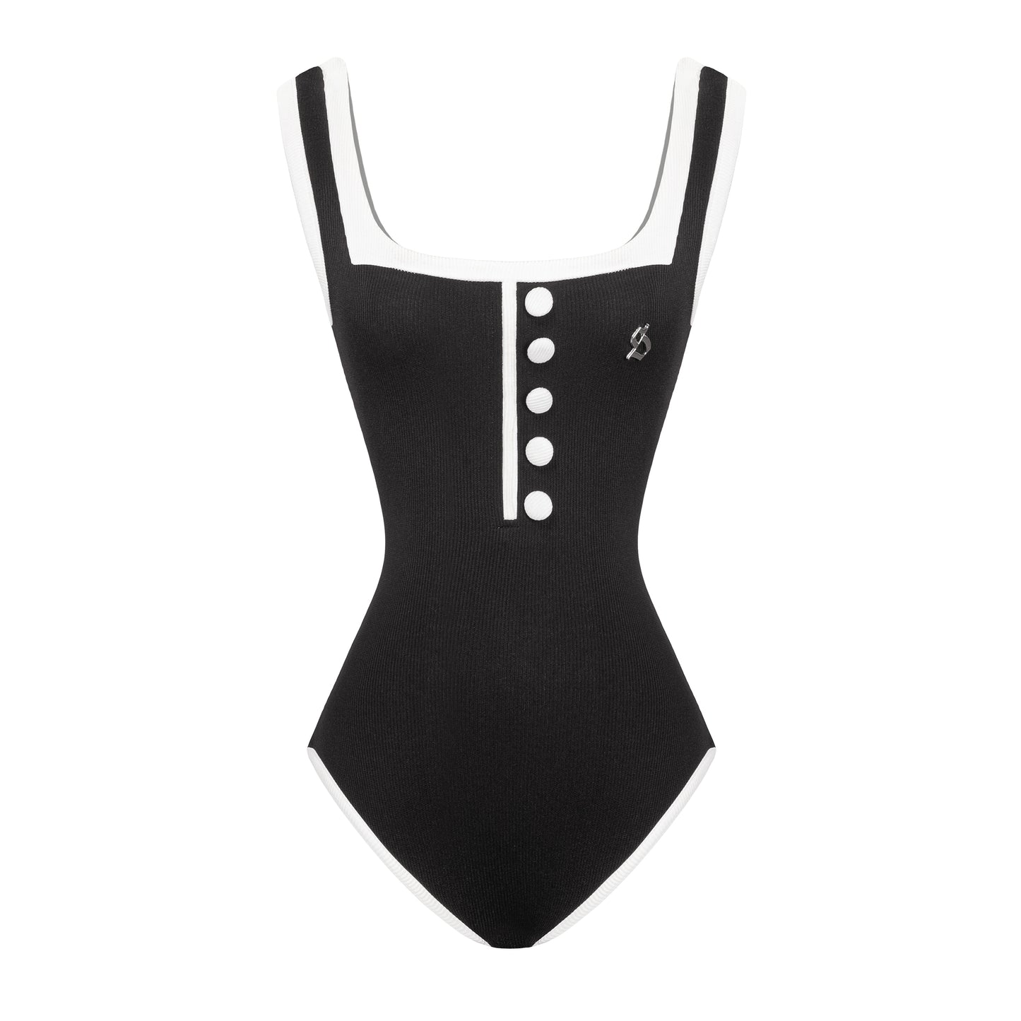 SISTERS - Isobelle Swimsuit
