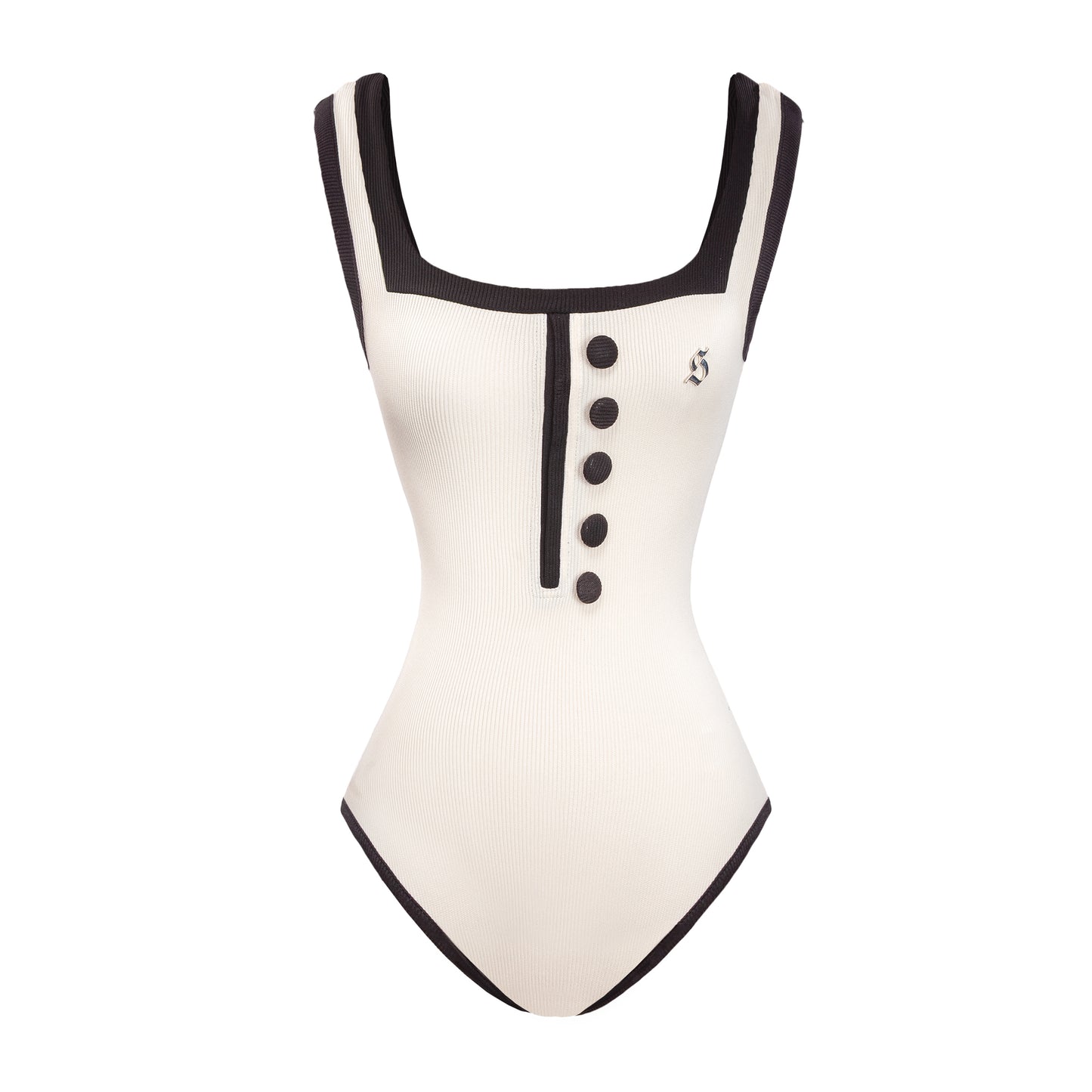 SISTERS - Isobelle Swimsuit