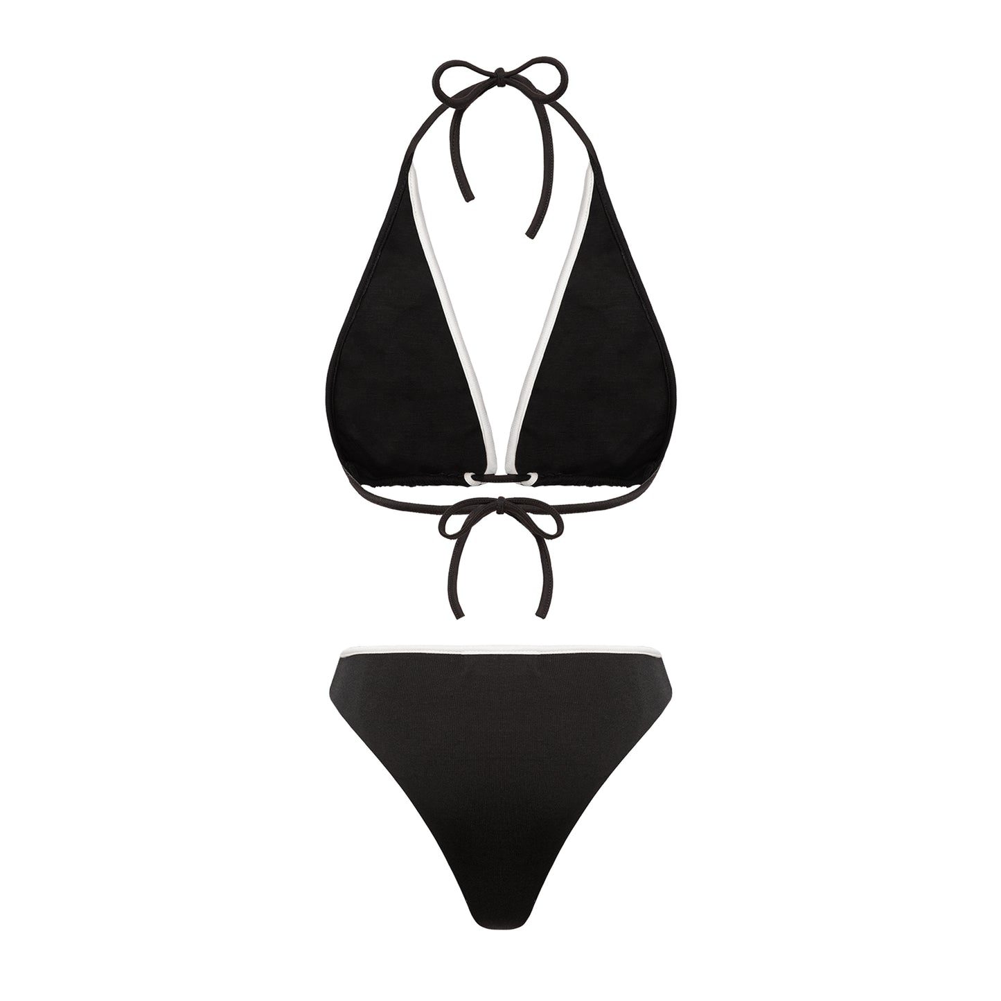 SISTERS - Jesse Bikini Set