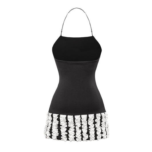 SISTERS - Jewel Dress