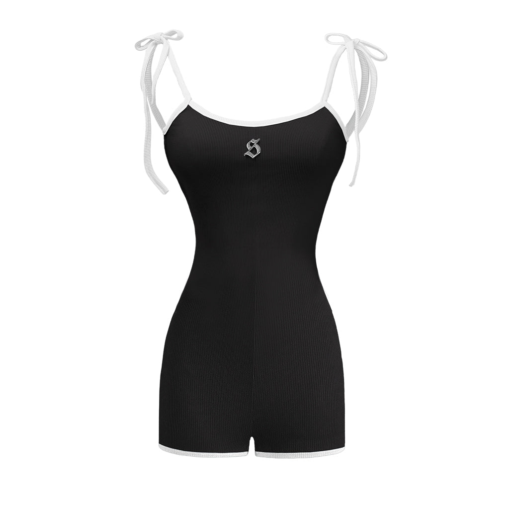 SISTERS - Joella Jumpsuit
