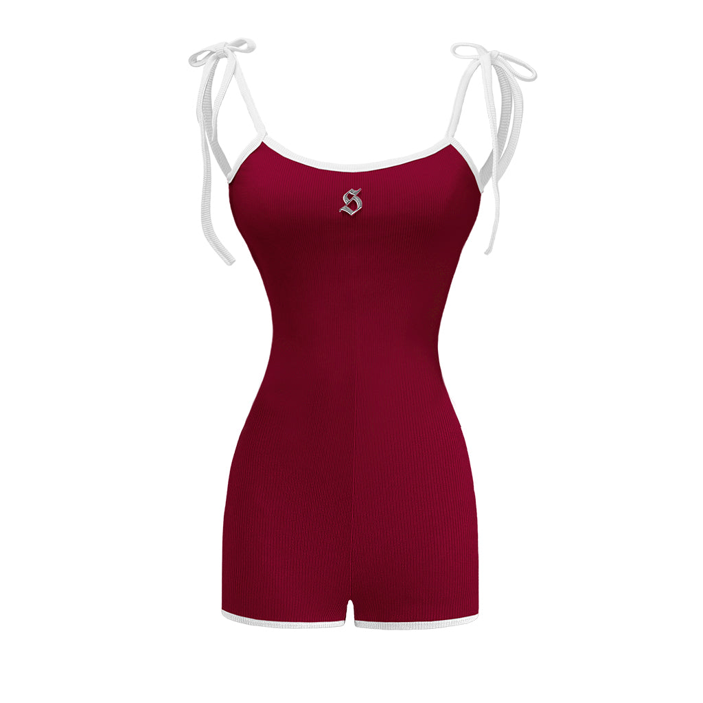 SISTERS - Joella Jumpsuit
