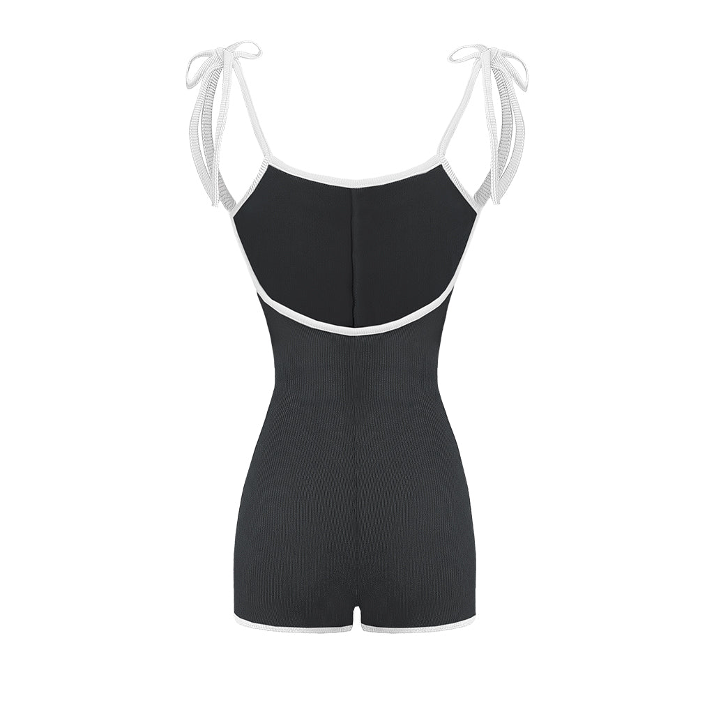 SISTERS - Joella Jumpsuit