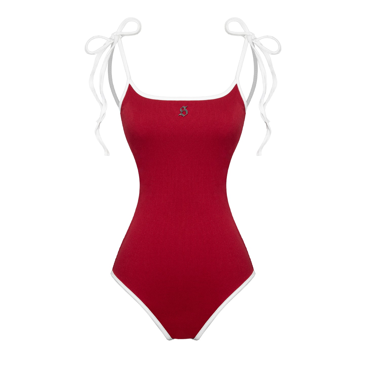 SISTERS - Joella Swimsuit