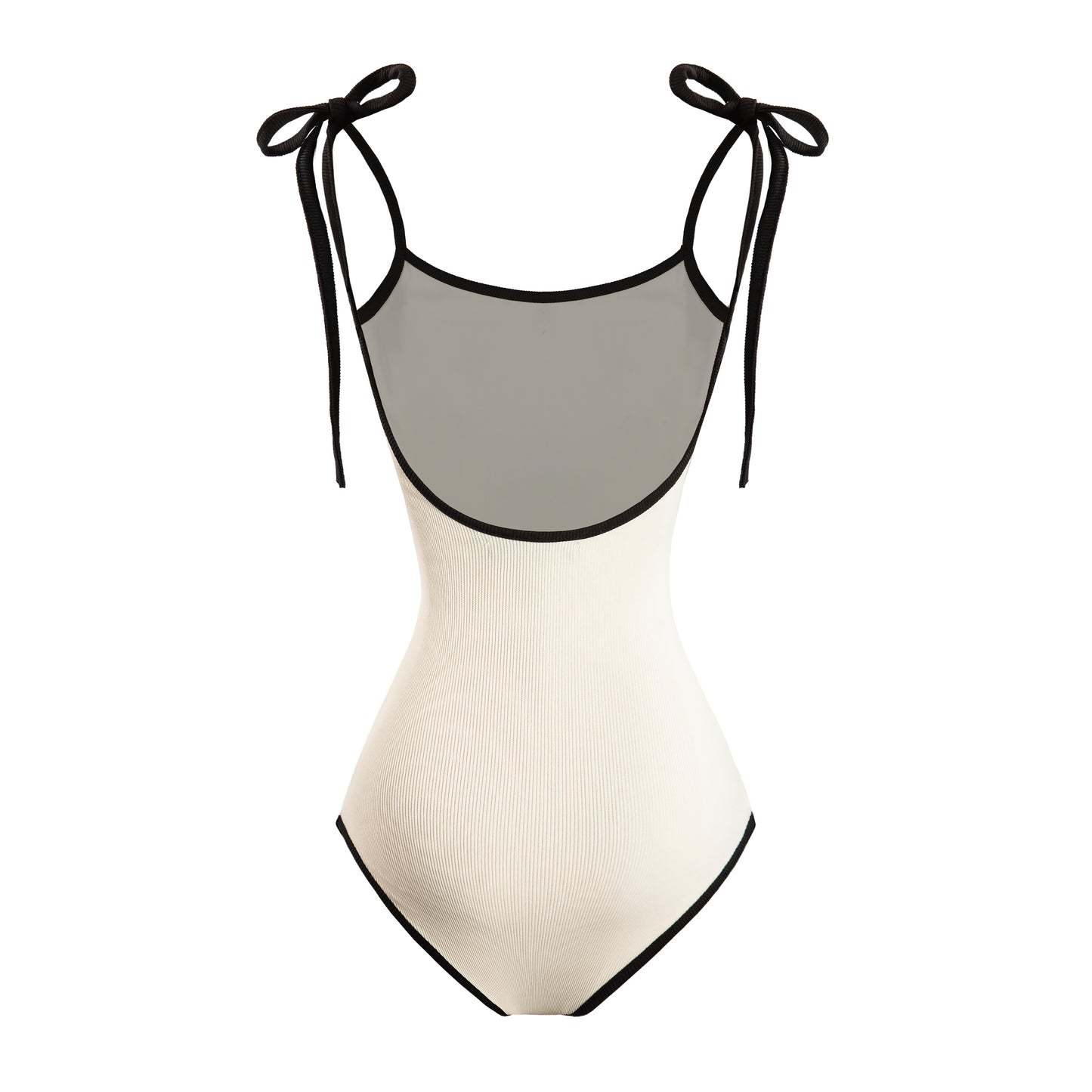 SISTERS - Joella Swimsuit
