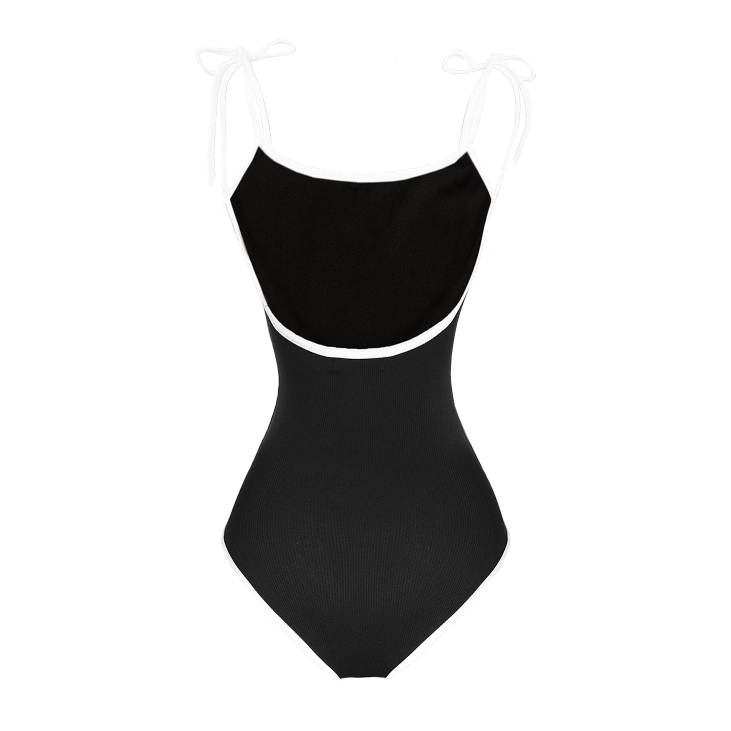 SISTERS - Joella Swimsuit