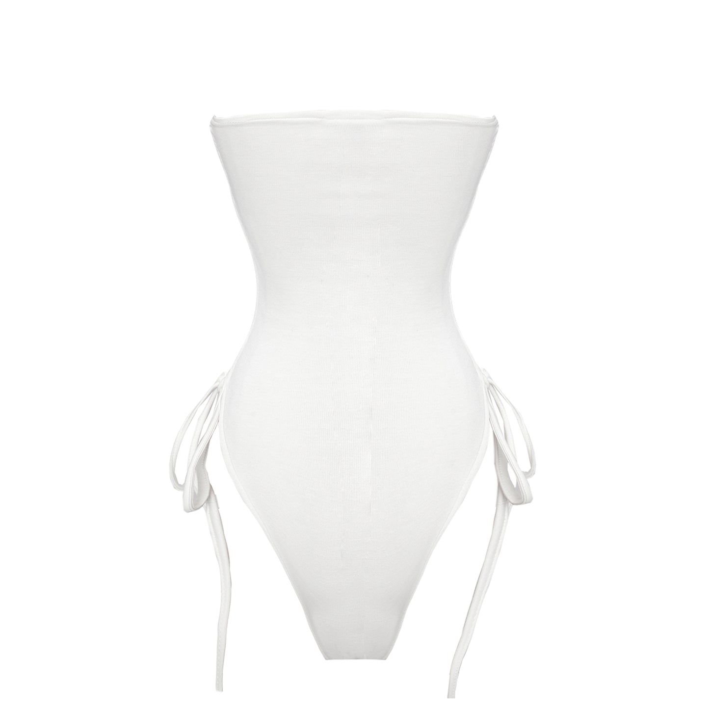 SISTERS - Jourdan Swimsuit
