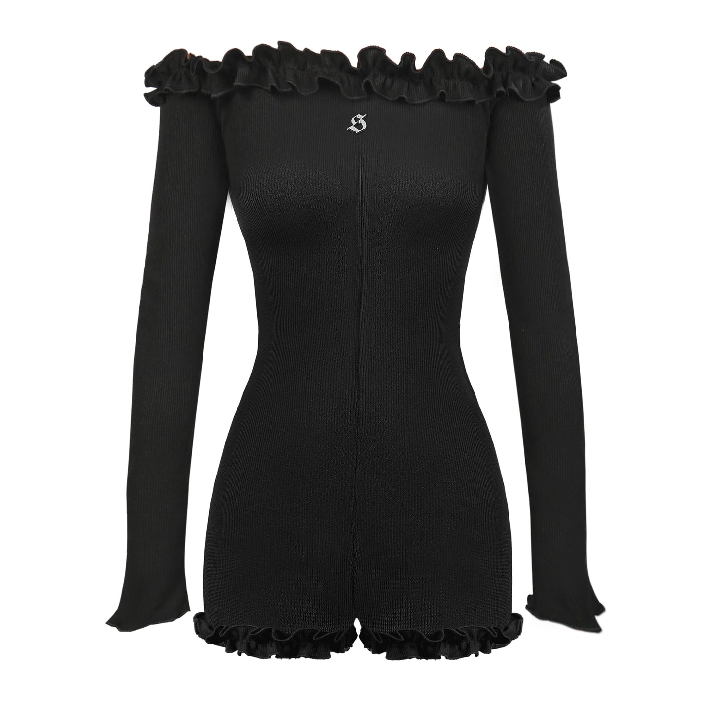 SISTERS - Kather Jumpsuit