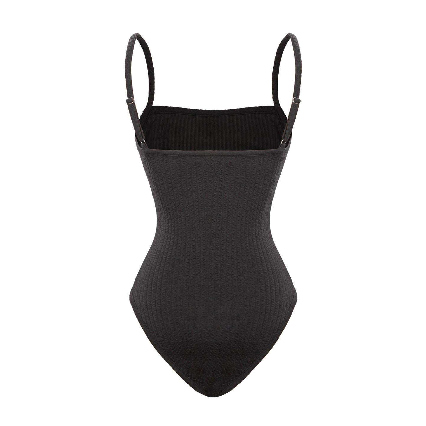 SISTERS - Katherine Swimsuit