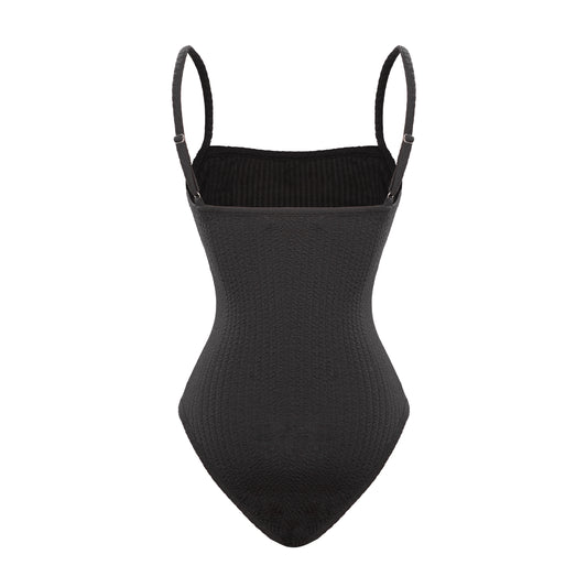 SISTERS - Katherine Swimsuit