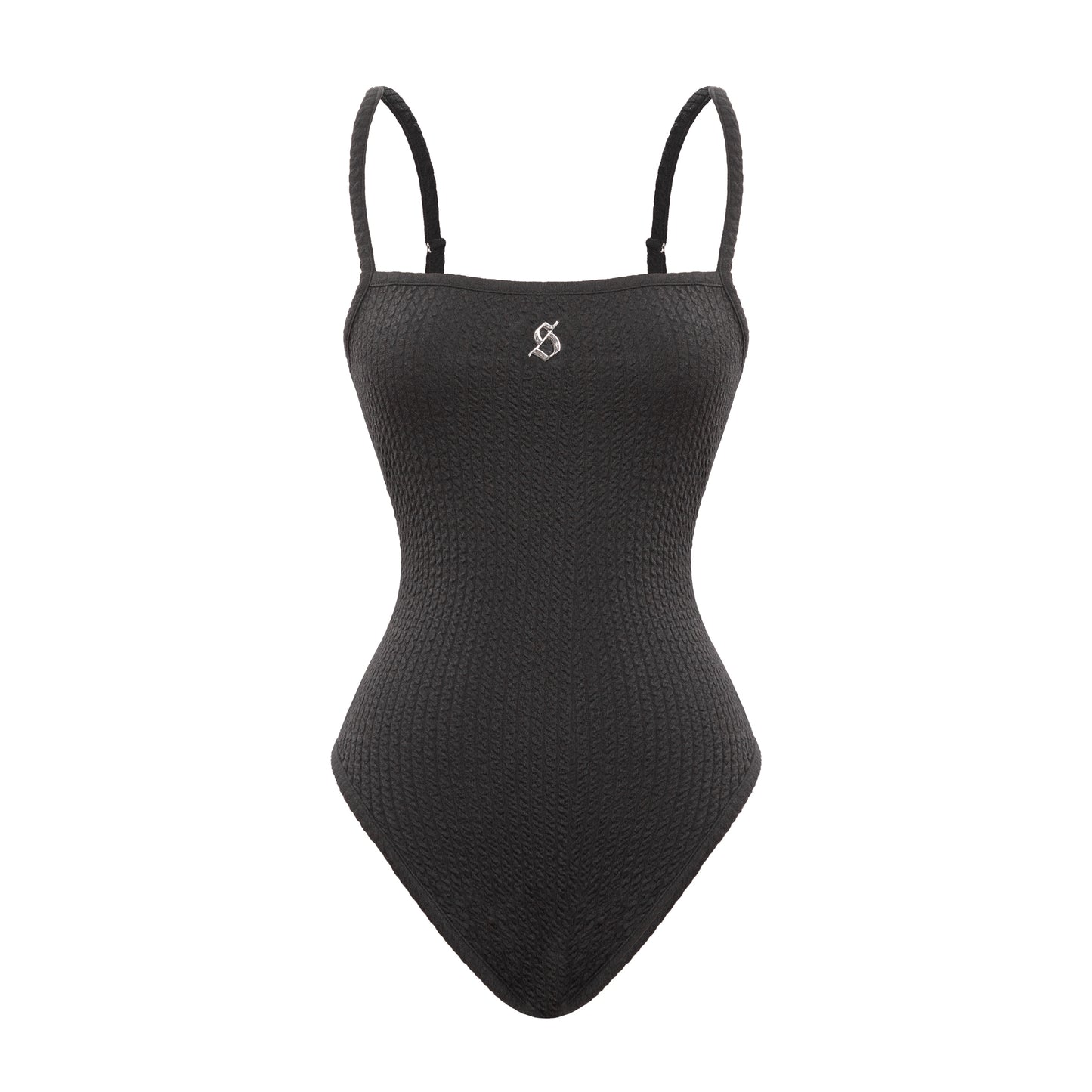 SISTERS - Katherine Swimsuit
