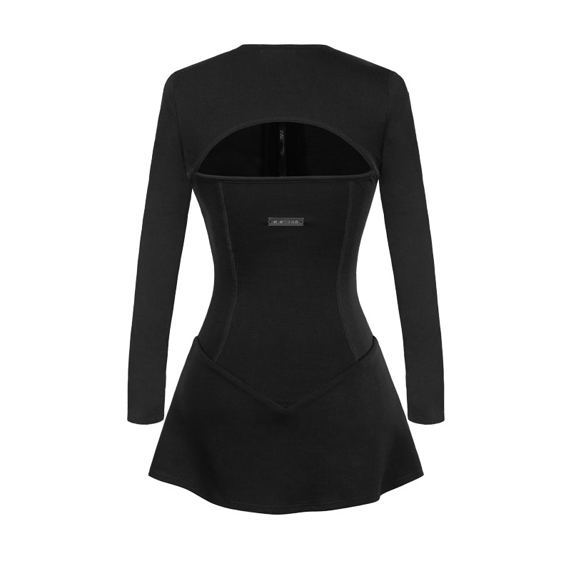 SISTERS - Lowen Jumpsuit