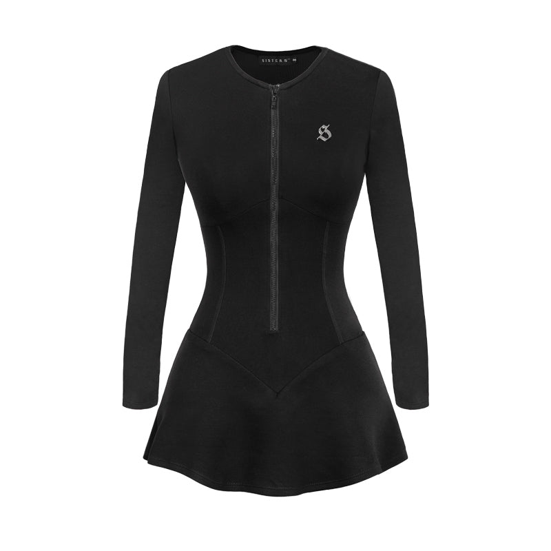 SISTERS - Lowen Jumpsuit