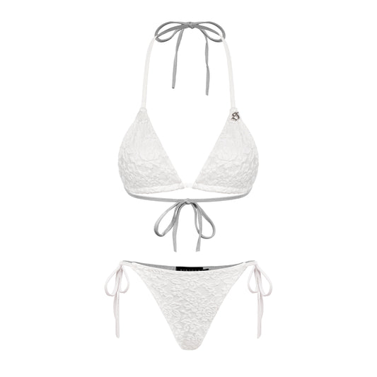 SISTERS - Margaret Bikini Set