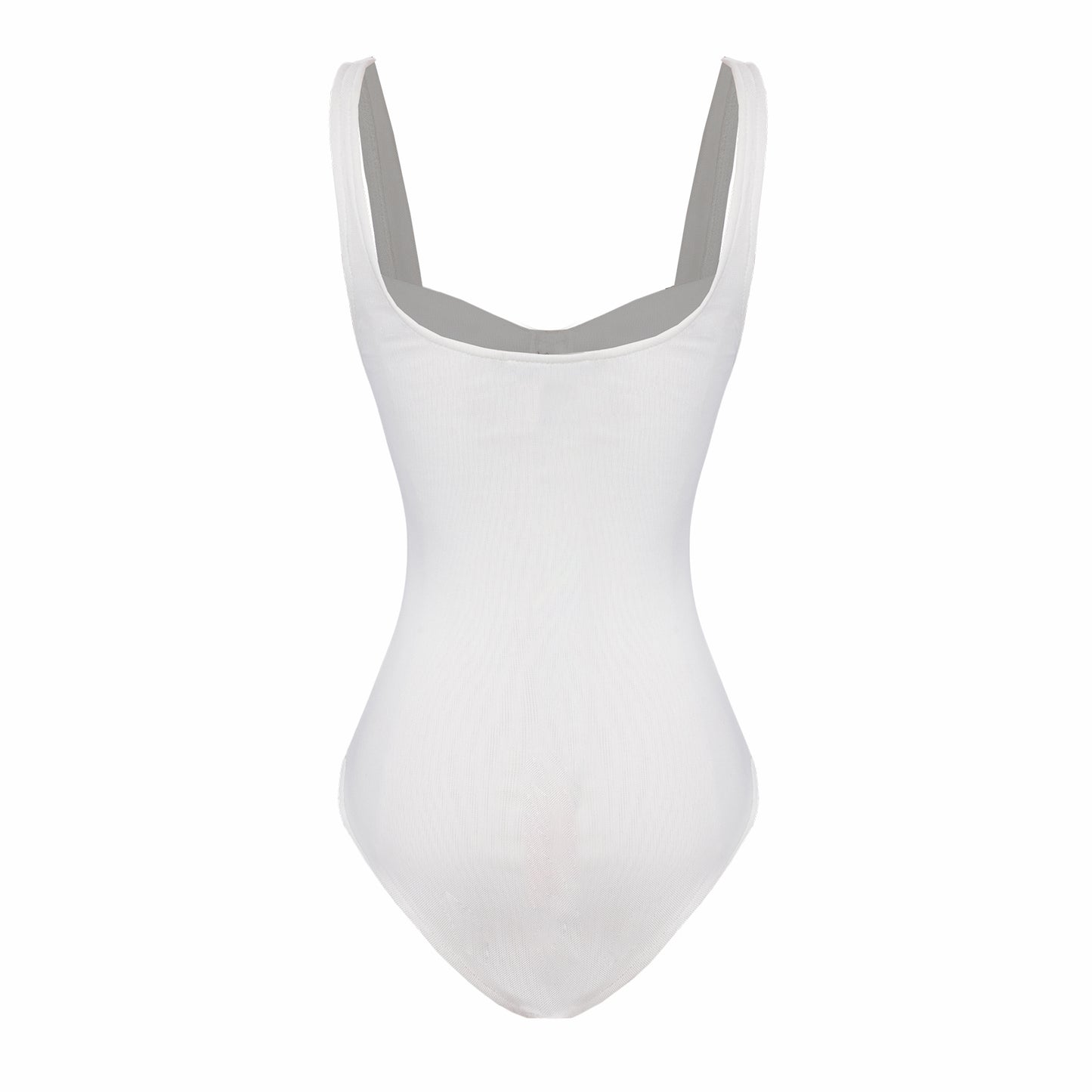 SISTERS - Mirabelle Swimsuit