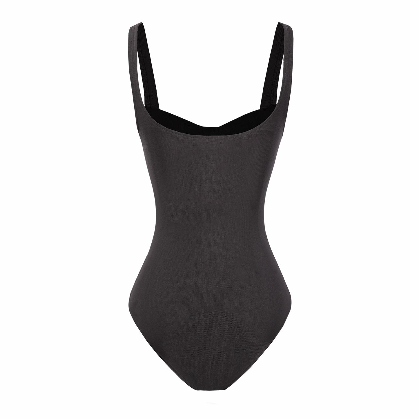 SISTERS - Mirabelle Swimsuit