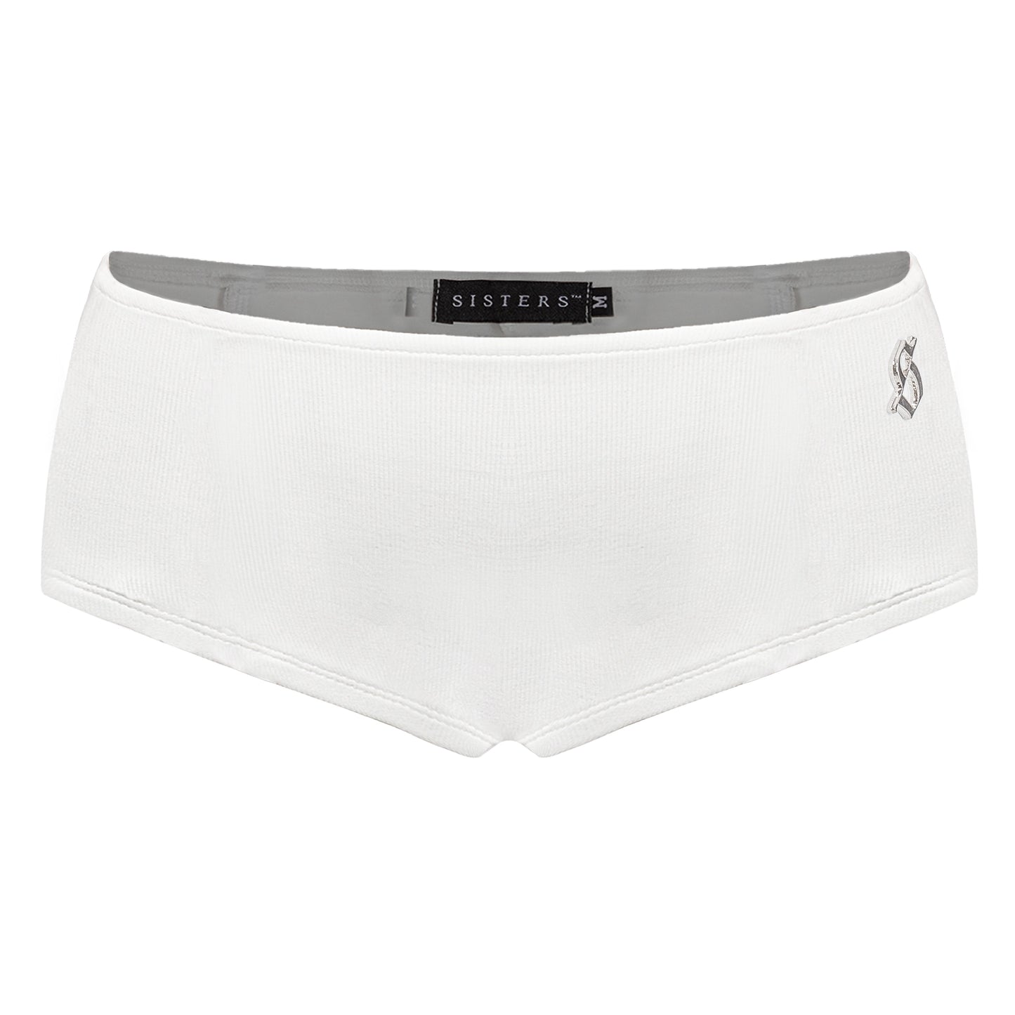 SISTERS - Miuu Mini Shorts