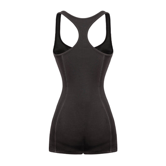 SISTERS - Patrick Jumpsuit