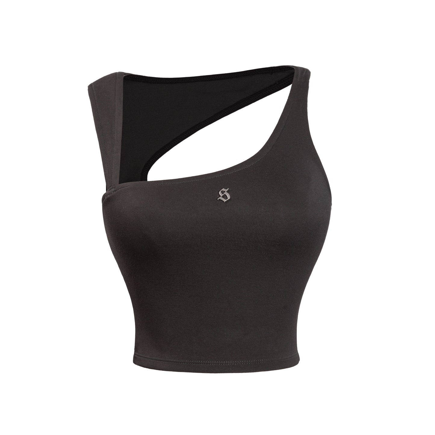 SISTERS - Phoenix Croptop