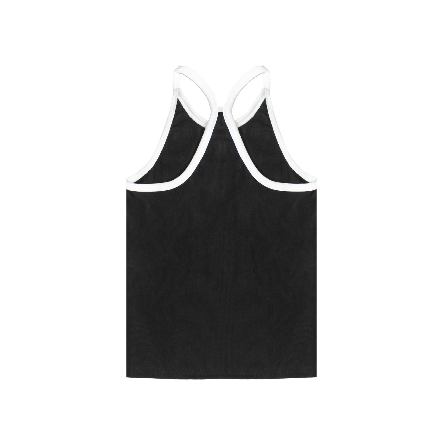 SISTERS - Rosé Tank Top