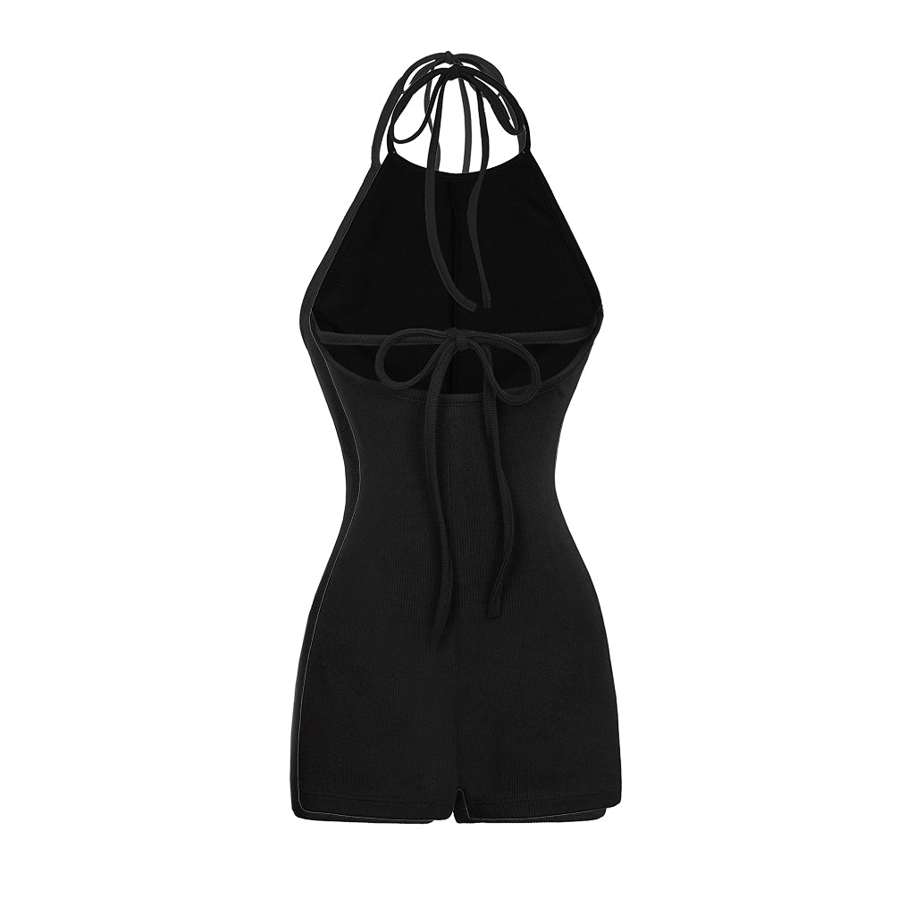 SISTERS - Rusie Jumpsuit