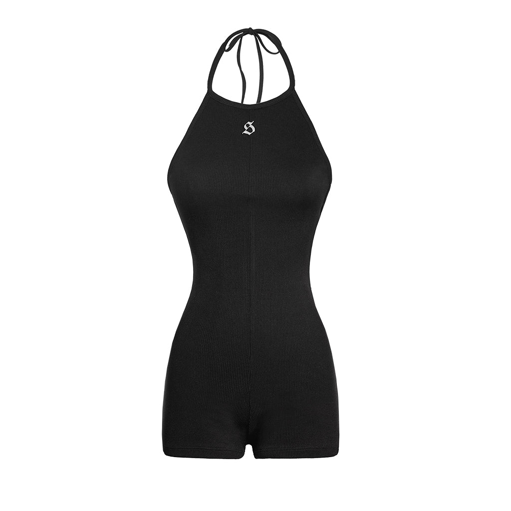 SISTERS - Rusie Jumpsuit