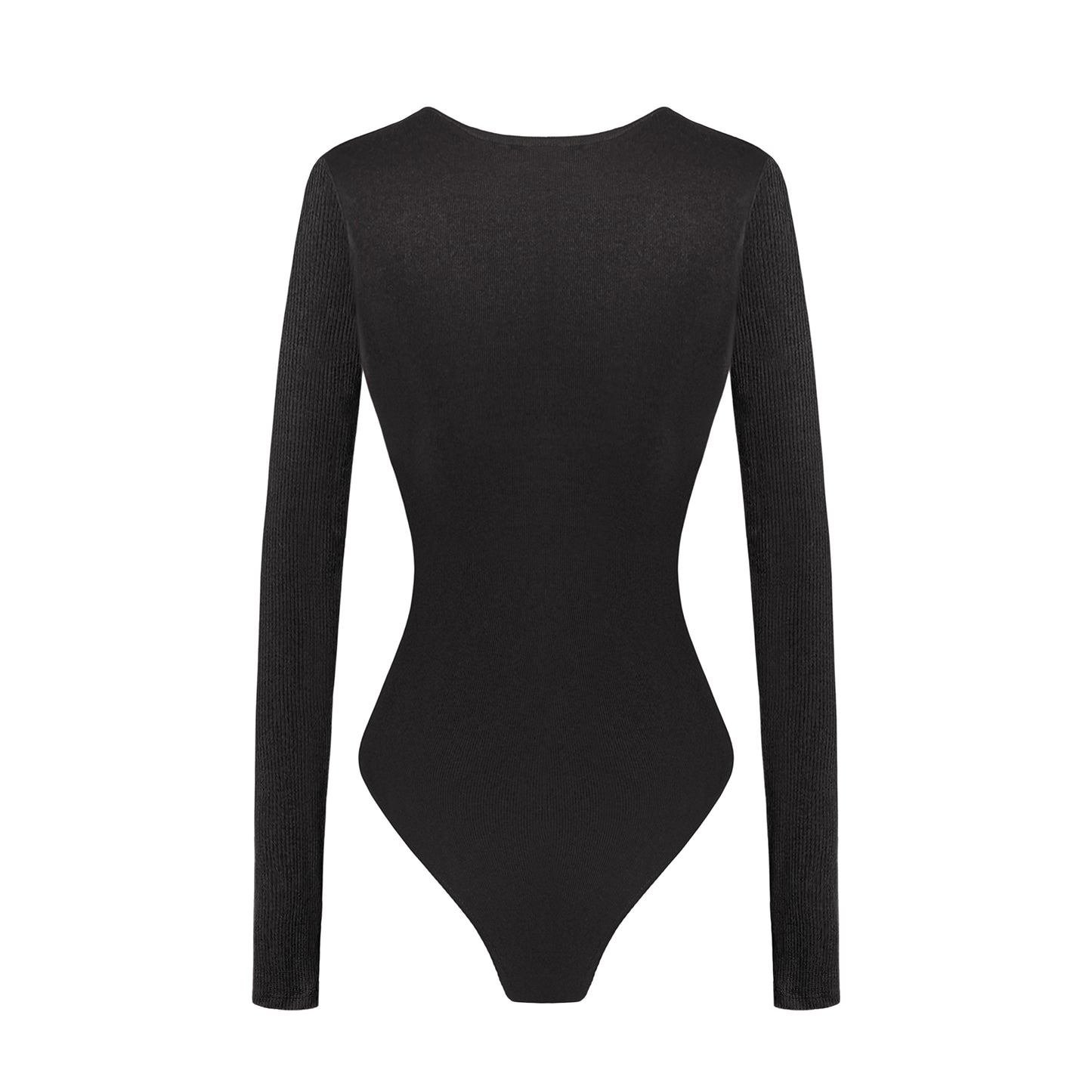 SISTERS - Sera Bodysuit