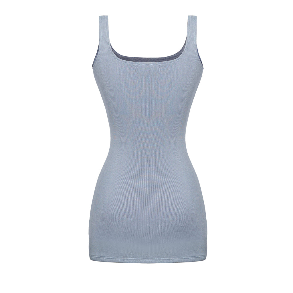 SISTERS - Shiloh Dress