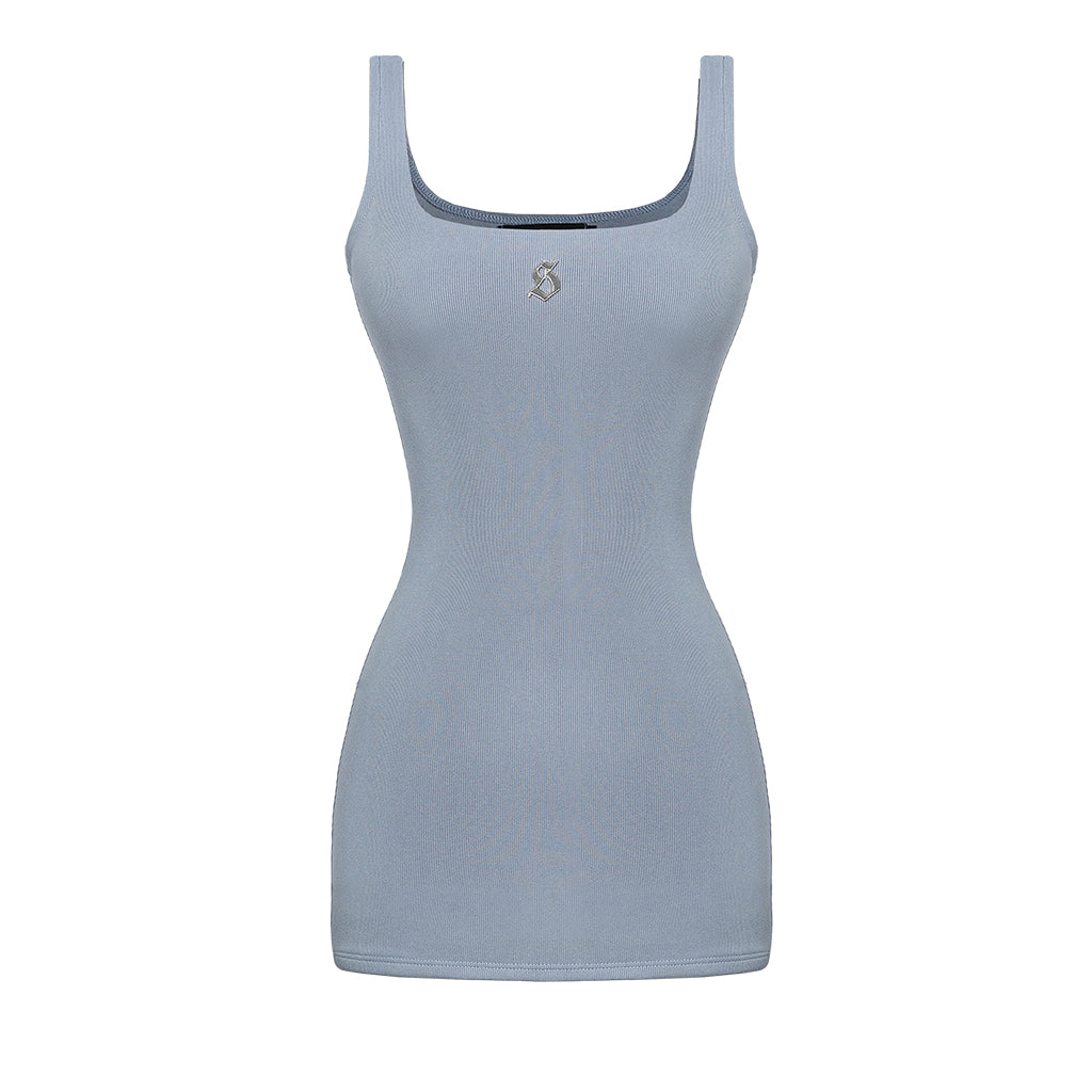 SISTERS - Shiloh Dress