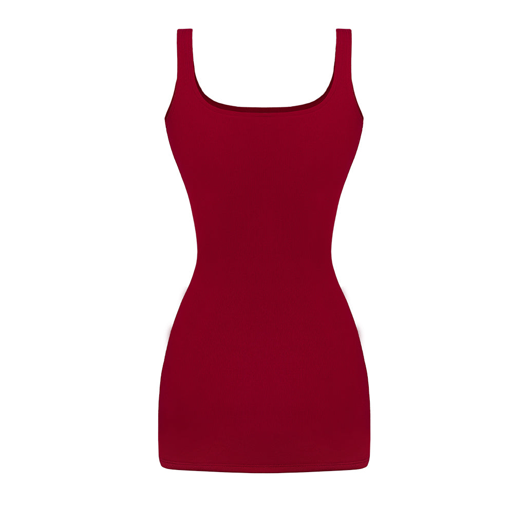 SISTERS - Shiloh Dress