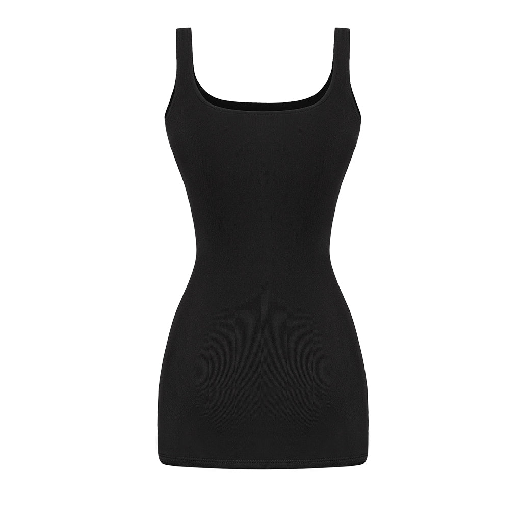 SISTERS - Shiloh Dress