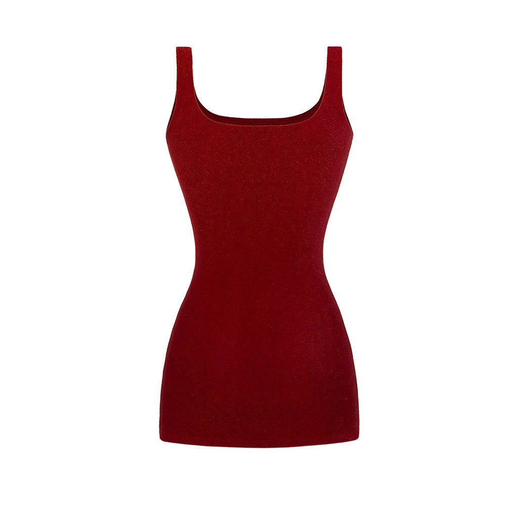 SISTERS - Shiloh Dress