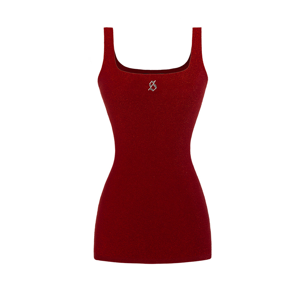 SISTERS - Shiloh Dress