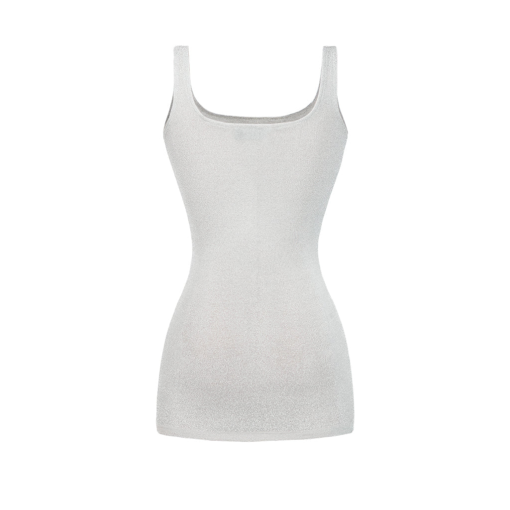 SISTERS - Shiloh Dress