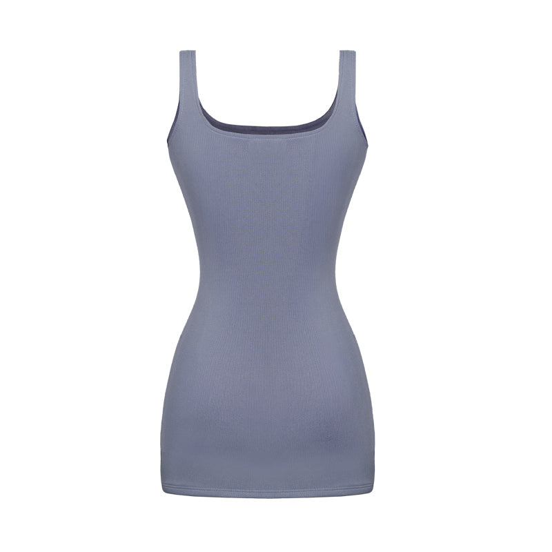 SISTERS - Shiloh Dress