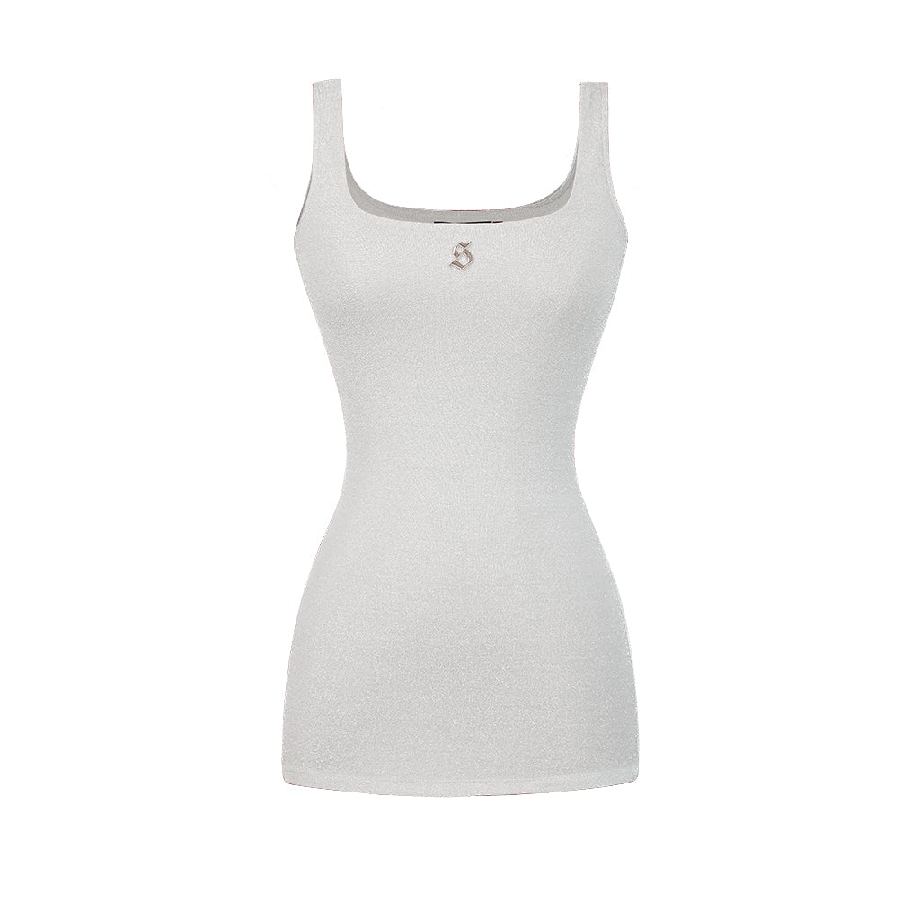 SISTERS - Shiloh Dress