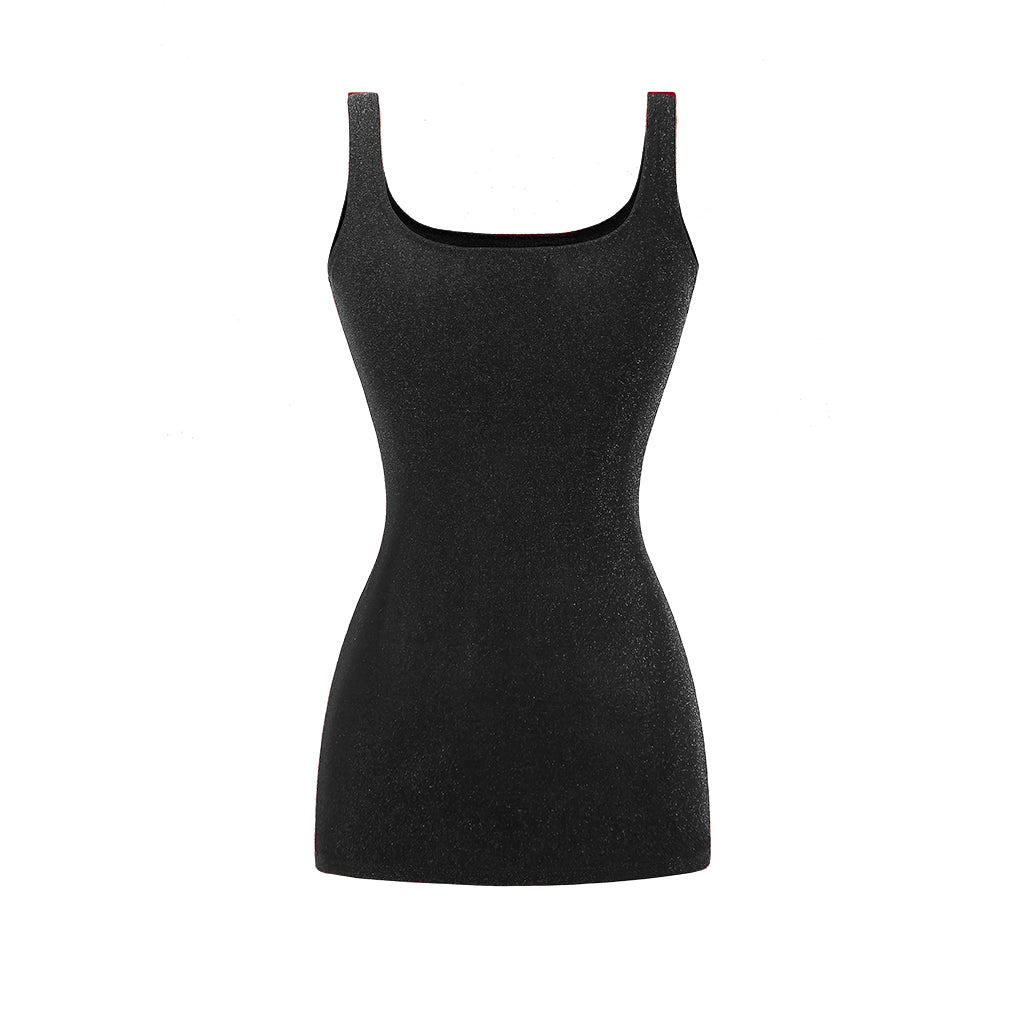 SISTERS - Shiloh Dress