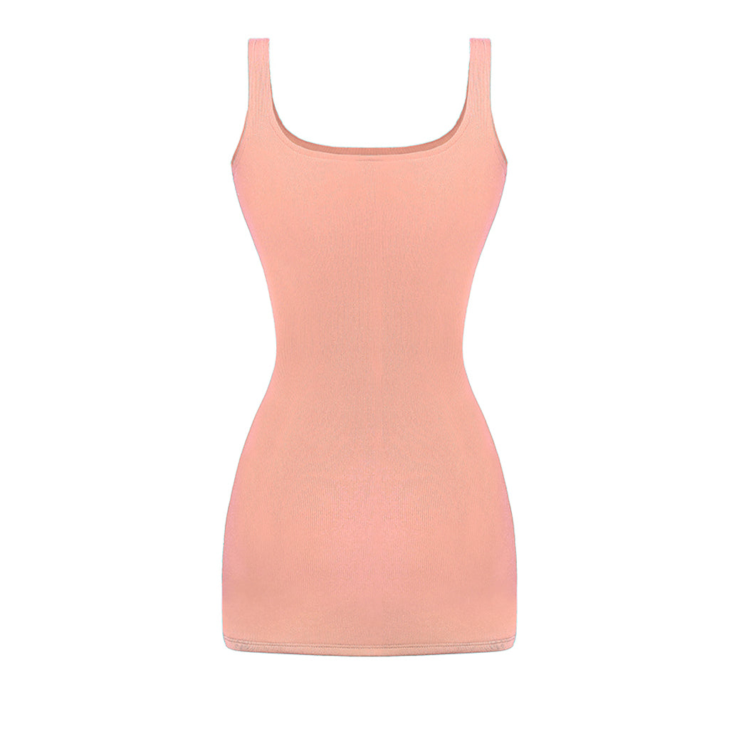 SISTERS - Shiloh Dress