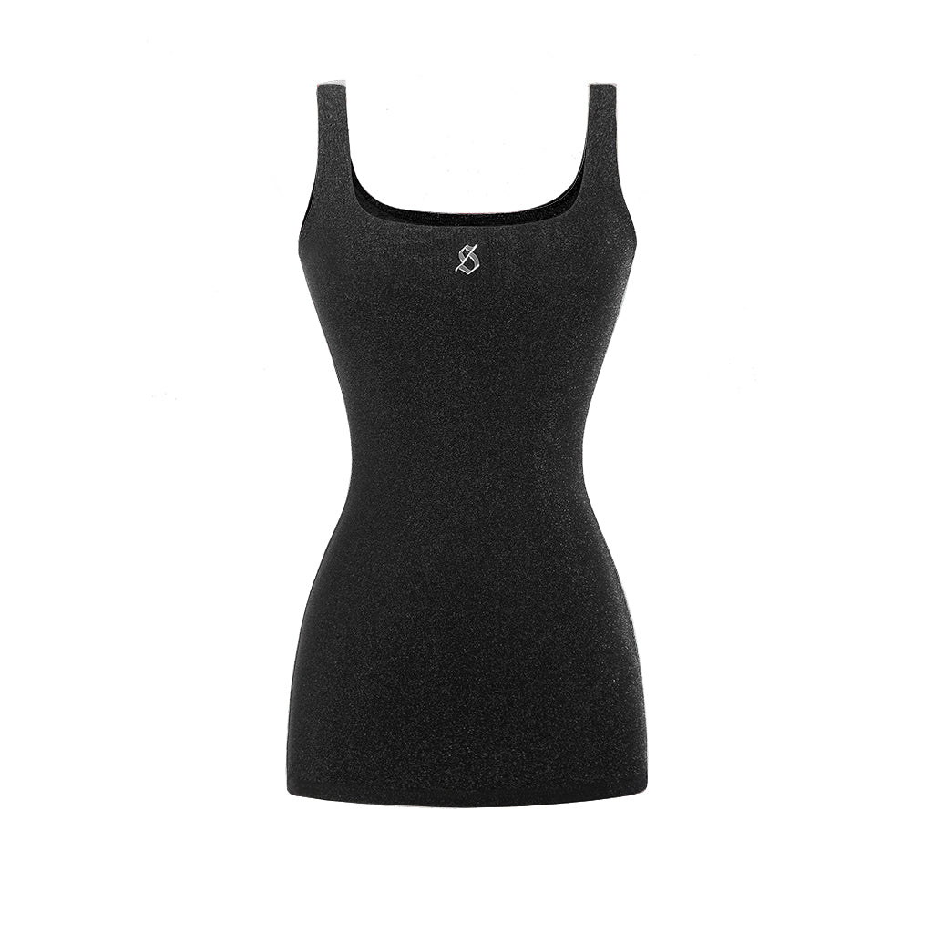 SISTERS - Shiloh Dress