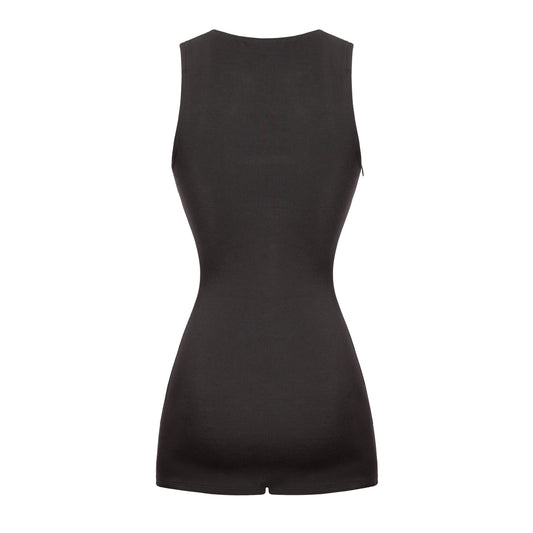 SISTERS - Veness Jumpsuit