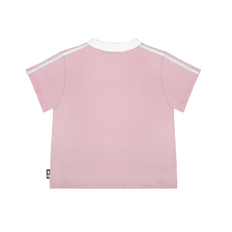 Baby Stripes Tee