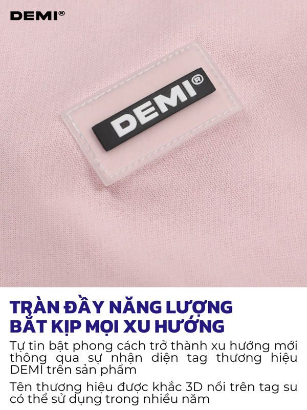 DULLED - DEMI Hoodie Zip 37