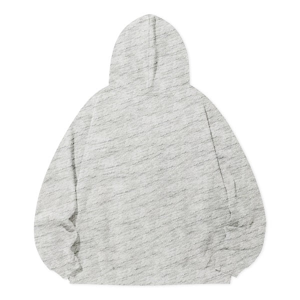 DULLED - DEMI Hoodie Zip 37