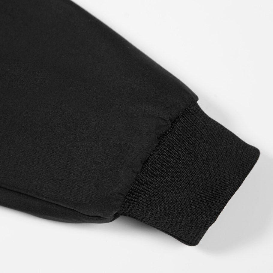 Tactical Bomber Jacket