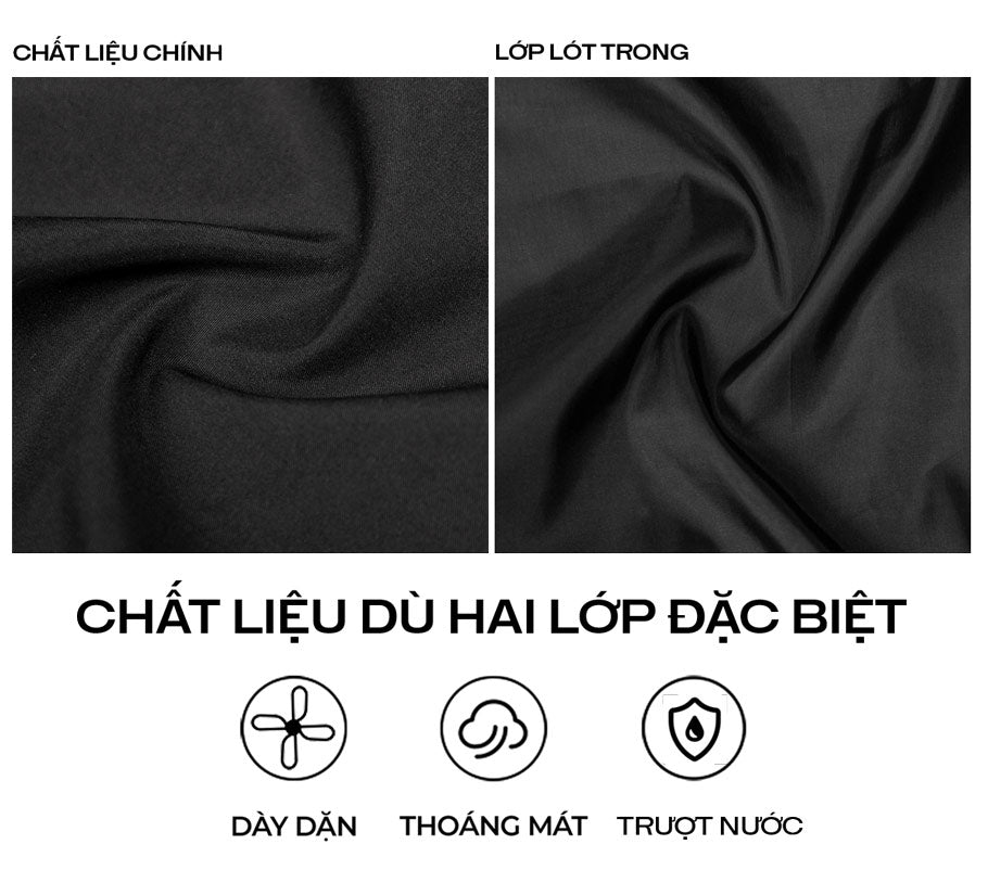Tactical Bomber Jacket
